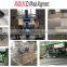 Car Workshop Equipment 3D Wheel Aligner Machine From ANISUN Factory
