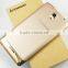 Wholesale Best price Lenovo S8 S898t MTK6592 Octa Core 5.3 inch Android 4.2 2GB RAM 16GB ROM 13MP Mobile Phone