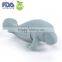 Manatea Tea Infuser Silicone Strainer