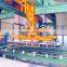 Automatic Vacuum Lifter