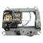 Original HOP-1200S CD DVD Laser Assembly HOP 1200S HOP1200S