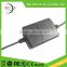 LED photoelectric power adapter DC 12V1A