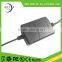 AC/DC 12v 1a cctv power adapter