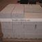 Light Weight Heat Insulating Fire Bricks china supplier