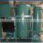 China of Chongqing Dehydration Impurities Turbine Oil Purifier