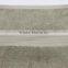 Cotton Bath Towels