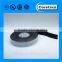 High voltage tape 3m adhesive tape self amalgamating tape