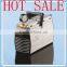 Water circulating all -purpose vacuum pump