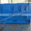 GUOMAO Brand High Quality No-standard Gear Box