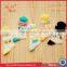 Automatic computerized sock knitting machine knitting machine price