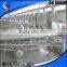Cement Fencing Pole Making Machine/ Concrete Pole Making Machine