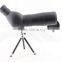 IMAGINE SP02 BK7 lens + HD Zoom spotting scope telescope for bird watching