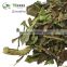 Germany CERES Organic Certified Imperial White Peony ( Bai Mu Dan ) Tea