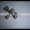 steel grating clamp/galvanized grating clamps