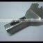 Galvanized Steel Grating Clamps