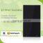 Wholesale For HTC Desire 601 LCD Pannel