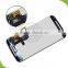 Cheap promotional mobile phone lcd assembly factory for moto g+1 xt1063 display