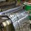 HOT DIPPED GALVAINZED STEEL COILS