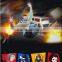 Virtual Reality Glasses 3D Box VR for Smart Phone