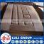 deep mould pressing concave Door Skin from LULI GROUP