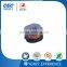 SMD unsheild ceramic inductor core
