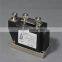 Guihai MTC thyristor module