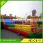 Funny Inflatable Kids Game Sale Jumping Cheap funcity Bouncy Castle