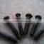 Conten Steel Oval Neck Track Bolts
