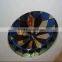 spell mirror sheet for wall decoratiion
