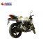 Fashional high quality racing motorcycle for sale(ZF250)