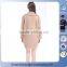 2016 fashion plus size woolen winter coats woolen trench coats