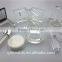 Cosmetic Beauty Box plastic box mould/plastic fancy moulding and design