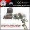 WJM series Thermal Bonding Oven Nonwoven Machine Line Nonwoven wadding production line