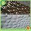 Embossed Interior Wall Paneling 3D Wall Panel