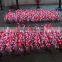 10ft high tree outdoor use tree, shopping mall light, tree light