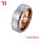 tungsten carbide rings ally express cheap wholesale ring gay men ring tungsten ring two tone tungsten ring blank