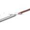 230v 400w 12mm cartridge heaters