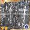 New style hot sell ice onyx marble tiles