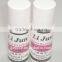 F2-010 Nail polish thinner ,nail art liquid