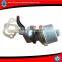 1106N-010 Fuel Transfer Pump spare parts