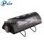 CSR Bluetooth Speaker Bluetooth Speaker Microphone 2016 Best Price Bluetooth Speaker