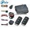 Smart Car Alarm System Safefguard Car Alarm 100% Original Car Alarm High Quality