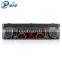 TFT LCD Car Radio Player 7 Inch HD Touch Screen DVD Player Bluetooth Radio Player