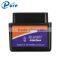 Diagnostic Trouble Code Scanner OBD2 ELM327 Digital Auto Scanner Bluetooth Professional Scanner