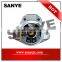 WA250-1 loader Gear Pump 705-51-20240