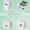 Wall Socket Type and Commercial Application usb wall socket