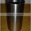 weifang spare parts for diesel engines