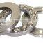 Thrust Ball Long Life Bearings China Manufacturing Technology in Germ Industrial Bearing