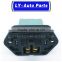 Blower Motor Resistor 97035-3D000 970353D000