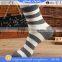 SX 108 low price bulk wholesale cotton ankle sport socks man sock china custom bamboo socks men sock manufacturer factory